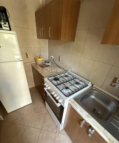 Garsoniera Timpuri Noi - 5