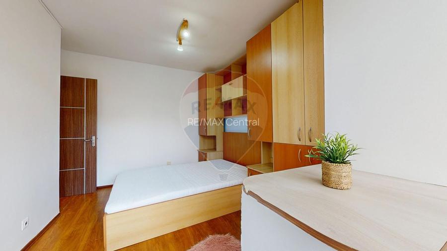 Apartament 4 camere Astra - 11