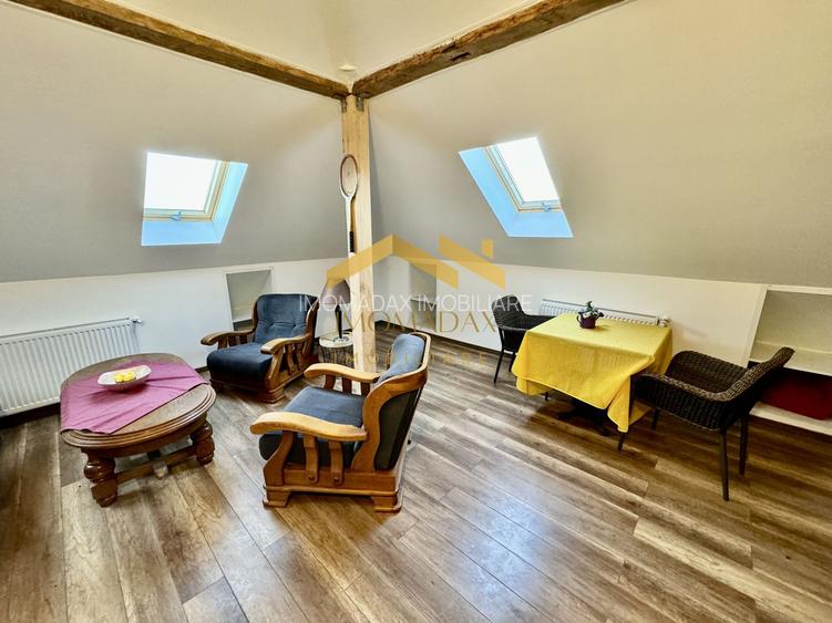 Elisabetin-Casa P+E-Garaj - 32