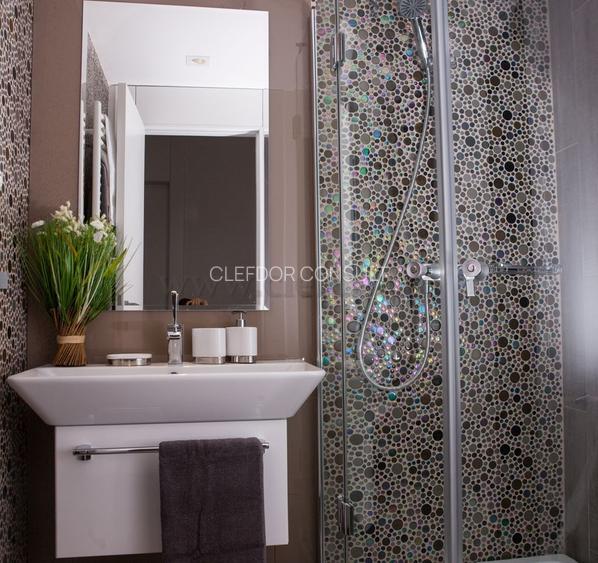 Kiseleff - apartament cu 3 camere de inchiriat - 7