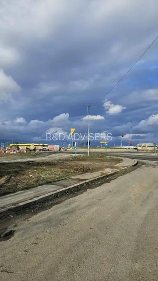 Hale Noi De Inchiriat | Chitila | Iesire direct In Centura - 4