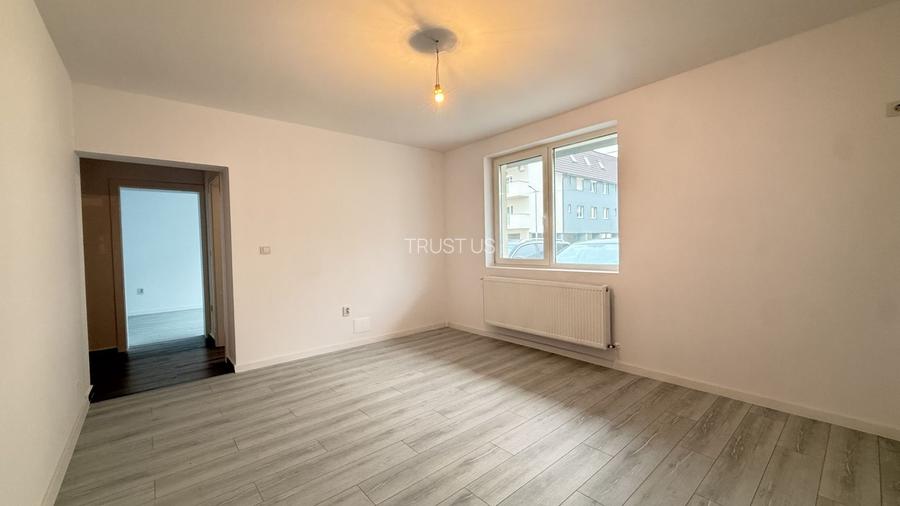 Comision 0% Apartament 2 camere 54,6mp Braytim, Giroc - 5