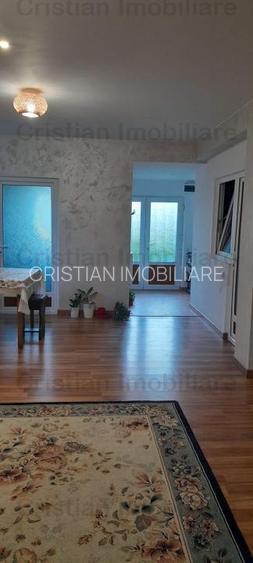 VILA P+M construit 2010 zona IRMEX-Radacini sos.Rm Sarat teren 396mp - 5