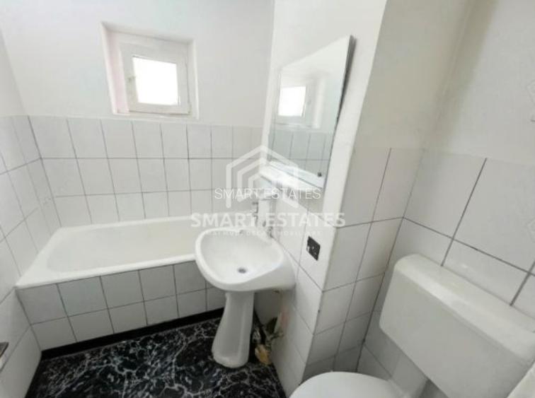 3 Camere-Decomandat-Rahova-Malcoci-3/10-1978 - 6