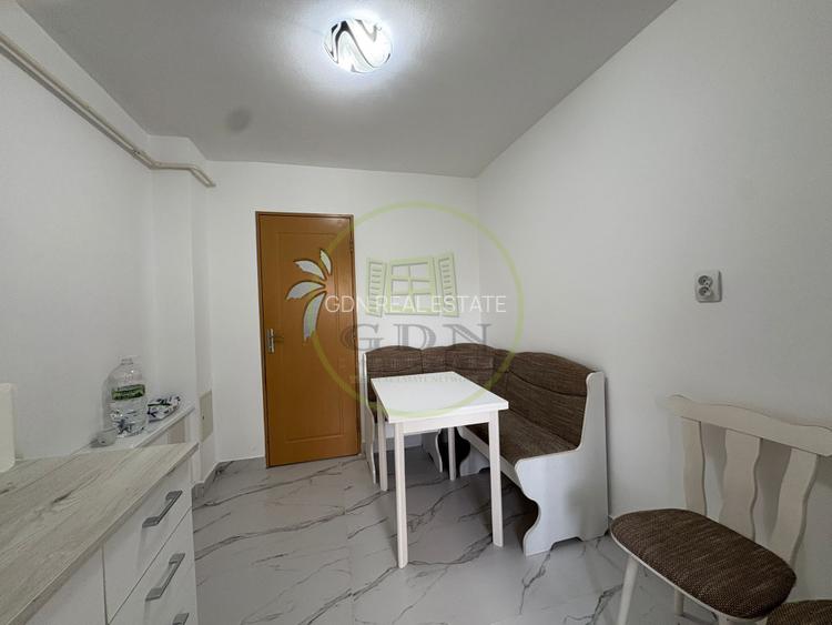 Apartament, 2 camere, decomandate, 50 mp, Craiovita Noua, Zona Racheta - 6