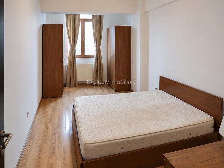 Apartament 2 camere | Lidl-Baba Novac - 6