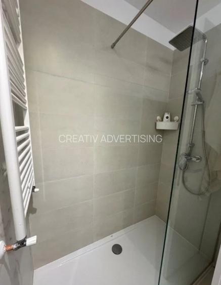 Nusco City Apartament 2 camere Parcare Subterana Inclusa - 14