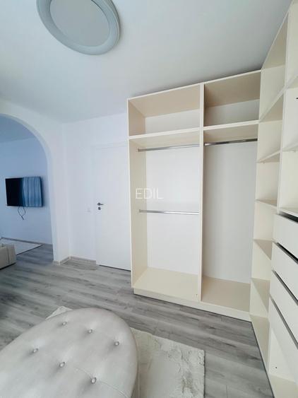 Casa individuala, zona Dumitru Mocanu, Floresti !!! - 16