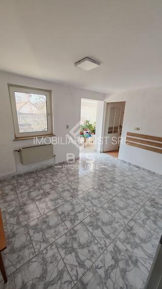 Spatiu Birouri/Cabinet ALL-INCLUSIVE! - 5