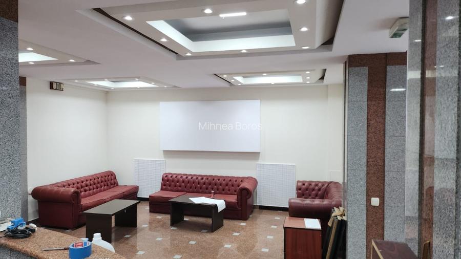 Propietar inchiriez cladire birouri ideala Scoala ,centru ingrijire ,evenimente  - 6