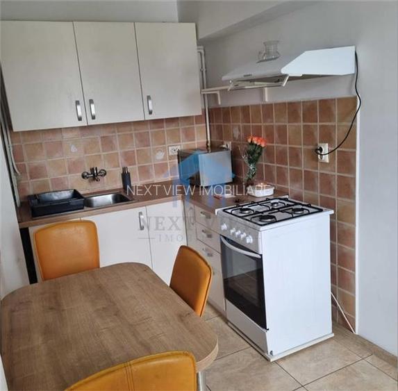 Apartament 2 camere, Intre Lacuri - 4