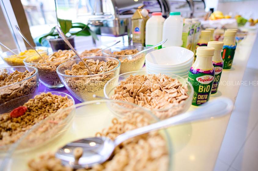 Dorobanti | Hotel Boutique 7 camere | Ideal investitie - 38