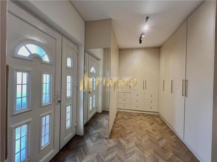 Casa Individuala | Sf Ilie | 800 mp teren | ID: 1392 - 10