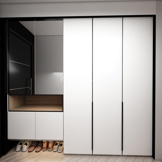 Apartament Bd. Unirii - Piata Alba Iulia | Imobil 2025 - 14