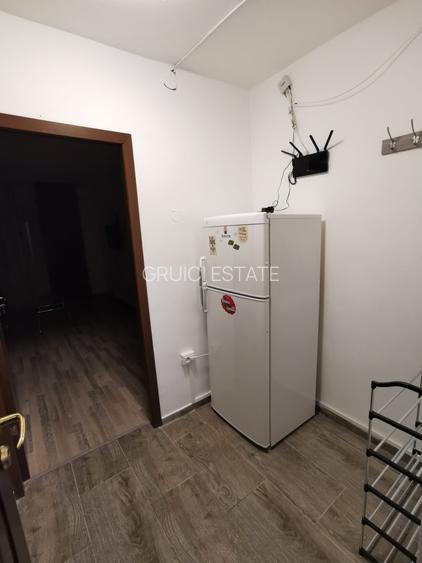 Zona Buziasului | Etaj 1 | Mobilat si Utilat | Cu Balcon !! - 5
