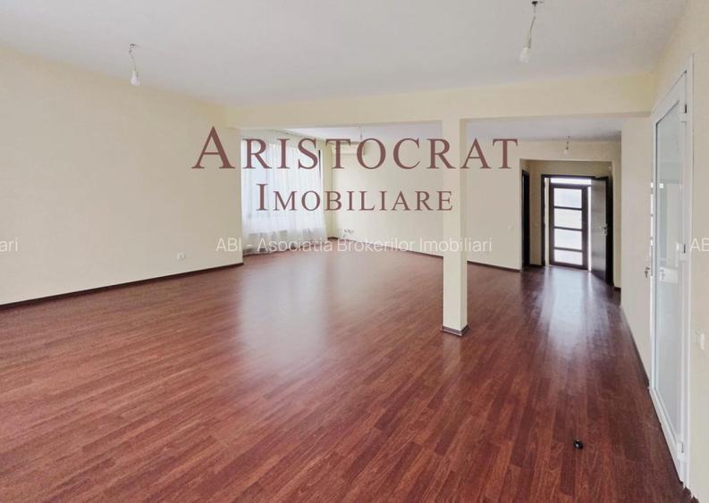 Vila 4 camere Paradisul Verde - 7