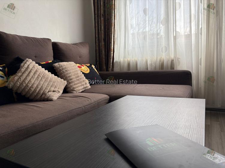 Apartament 3 camere Apărătorii Patriei, 63.70 mp - renovat, gata de mutare - 5