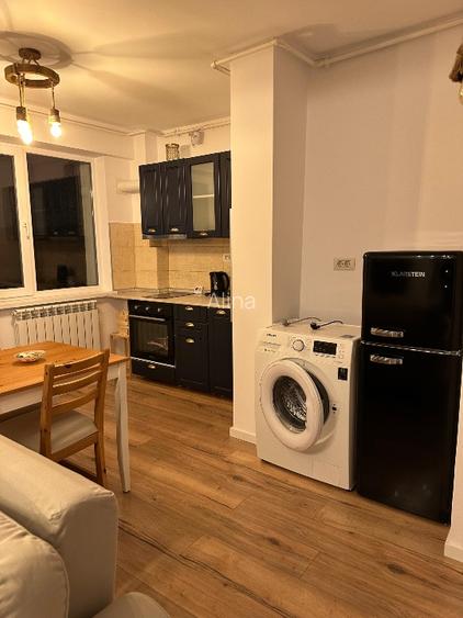 Apartament de vânzare în Piața Ovidiu cu vedere la mare  - 16