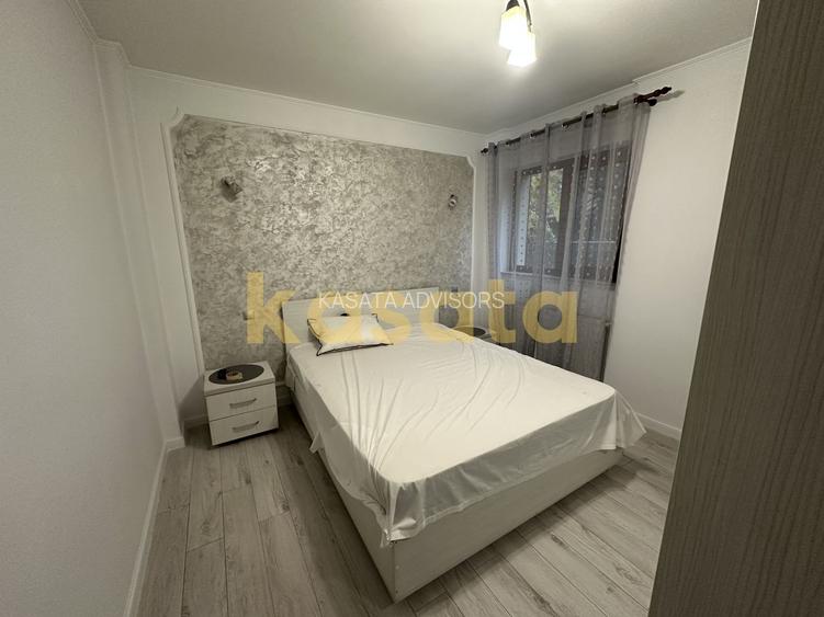 Casă 3 Camere de Vanzare | Curte | Renovată | Magazie - 7