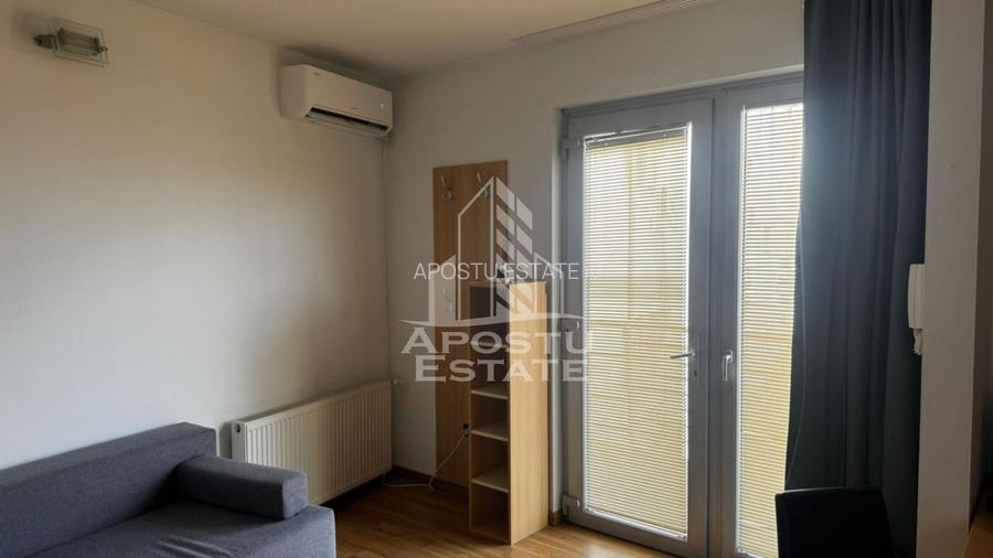 Apartament 1 camere , de închiriat , Zona Complex -Timișoara - 5