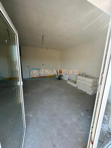 P4917  Duplex cu 3 camere in zona Calea Urseni COMISION 0% - 11