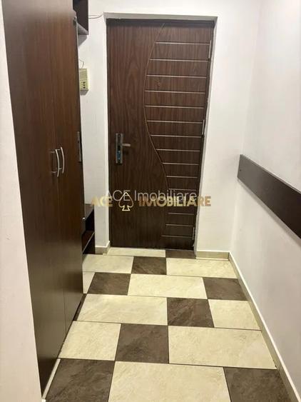 3 Camere de inchiriat | Drumul Taberei | Loc de Parcare | Metrou - 8