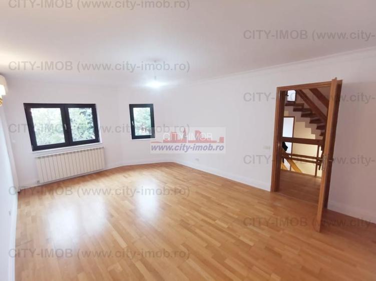 Inchiriere Vila Iancu Nicolae,  Nord,  Pipera - 23