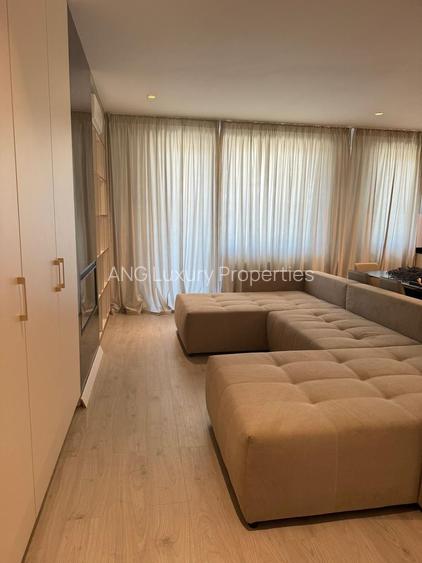 2 camere , inchiriere- perfect pentru un stil de viata urban - 3