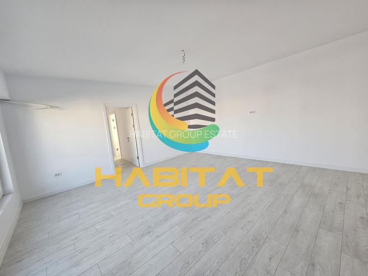 Apartament 3 camere Timpuri noi 8 minute Metrou mutare imediata - 6