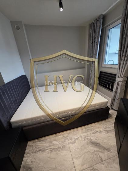 Apartament 2 Camere | Decomandat | Dorobanti - 4