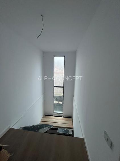 VILA P+1E - loc. POIANA - 3