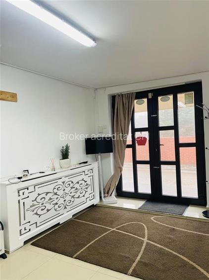 INCHIRIERE SPATII BIROURI IN ZONA  PRELUNGIREA GHENCEA SECTOR 5 - 29