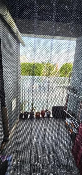 Apartament 2 camere I cu parcare I Marasti - 9