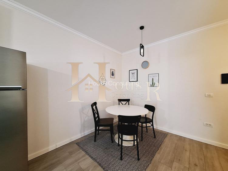 Langa Penny. Zona Soarelui-Braytim. Cu toate facilitatile pentru a te muta. - 5