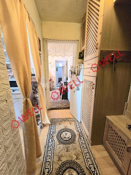 Apartament de vânzare în Târgu Secuiesc, pe strada Ghioceilor! - 8
