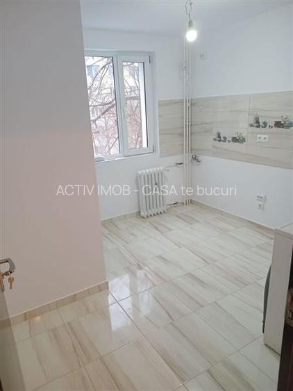 2 camere - decomandat - Bld. 1 Decembrie - Ozana - 3