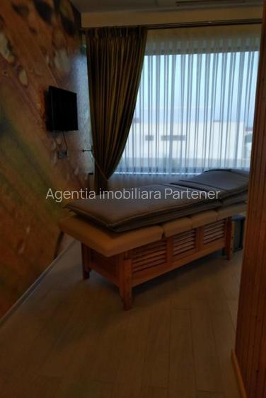 Vila stil avangardist, Trivale, teren 1.196 mp, mobilata - 24