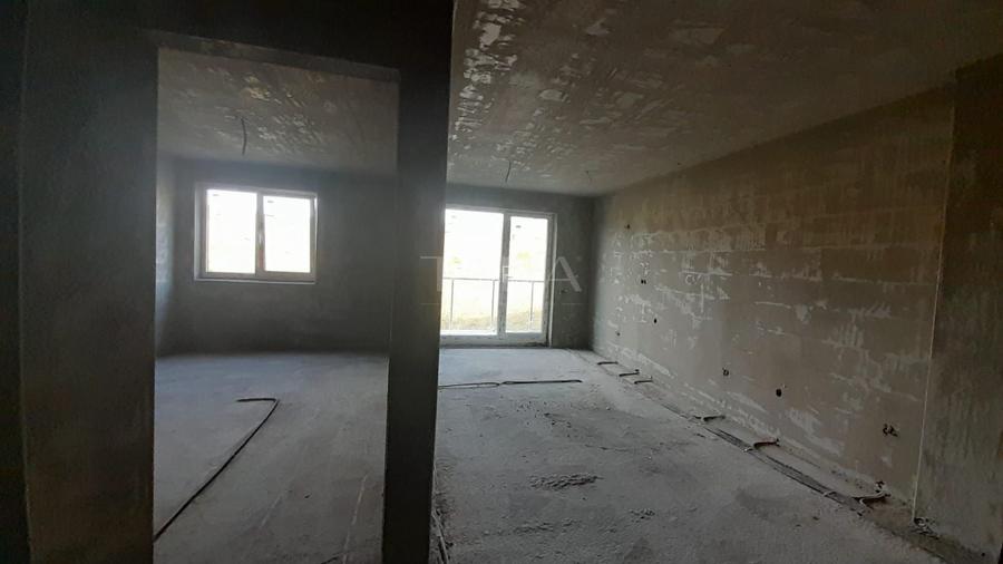 Apartament în zonă centrală, cu acces facil spre oraș. Apahida. - 2