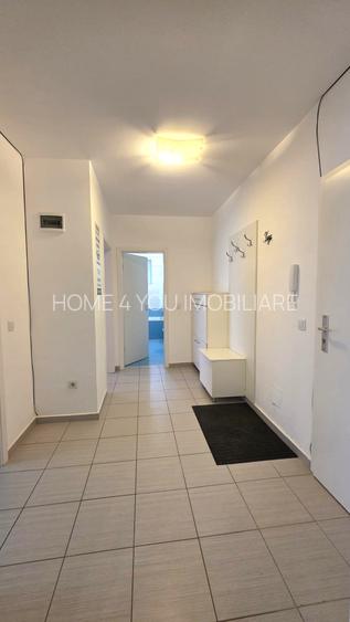 Apartament 2 camere Avantgarden 3 - 7