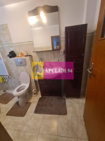 Vila de vanzare in Banesti - 40