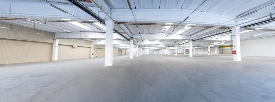 Spatiu industrial de inchiriat 2000 mp - 5