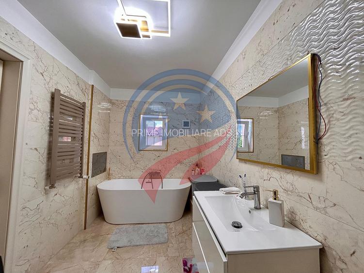 Vila de vanzare in Craiova - 11