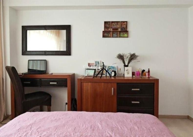 Apartament 3 camere spațios Băneasa aproape de Parcul Herăstrău - 11