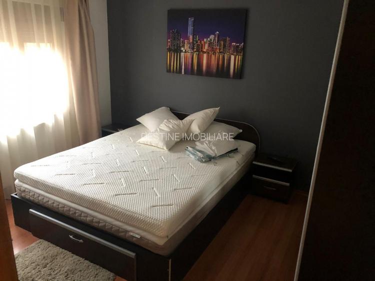 Casa de vanzare 4 dormitoare, living, 2 bai, bucatarie etc  Chiajna  - 2