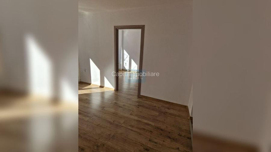 Apartament 3 camere ultra finisat | Zona Centrala Cluj-Napoca - 7