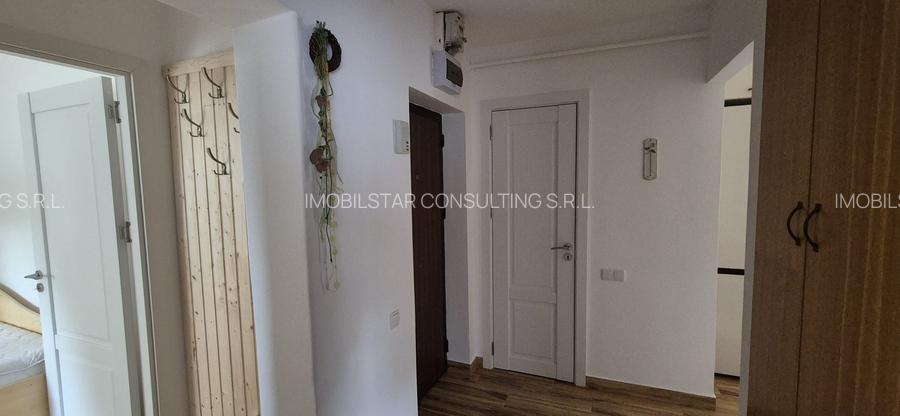 De inchiriat ap . 4 camere , cart. Dambu-Pietros - 3