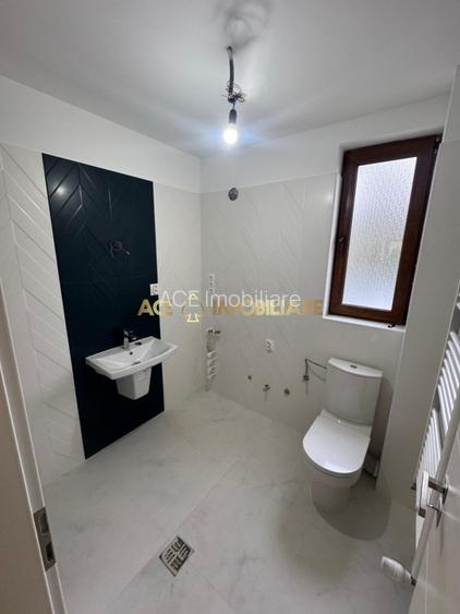 Apartament 3 camere | Busteni | Loc de Parcare | View Superb - 9