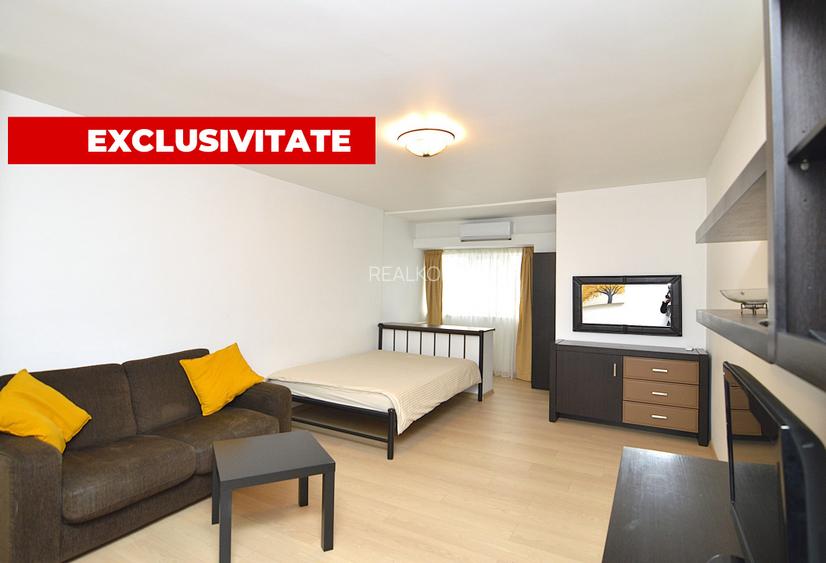 VANZARE GARSONIERA UNIRII – MIRCEA VODA - 2
