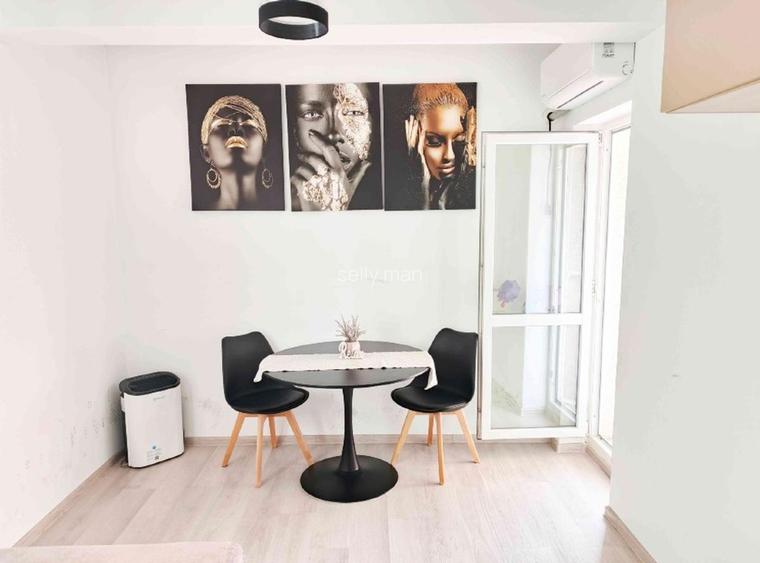 Oportunitate! Apartament 54 mp | zonă dezvoltată | gata de mutare - 15