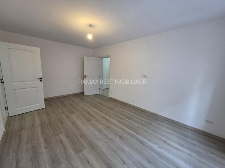 Titan-Baraje-renovat complet - 18